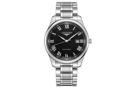 LONGINES 30 42mm