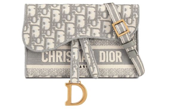 DIOR Oblique