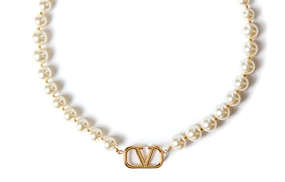 Valentino Vlogo SIGNATURE