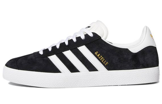 Adidas originals GAZELLE