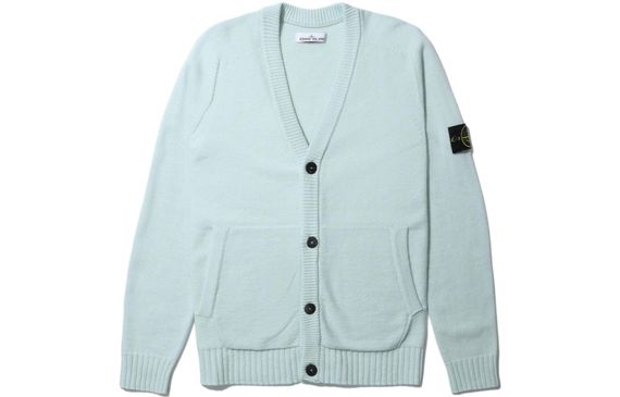 STONE ISLAND