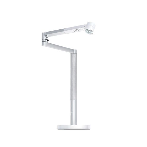 Dyson CD06 Lightcycle Morph 2700K-6500K