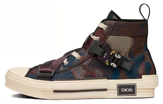 DIOR B23