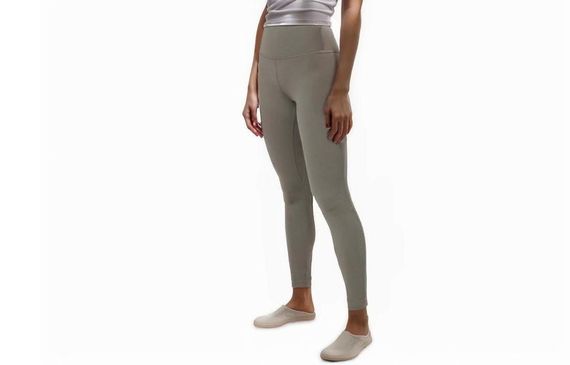 Lululemon/ Align™ Nulu™ 26&quot;