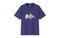 UNIQLO T