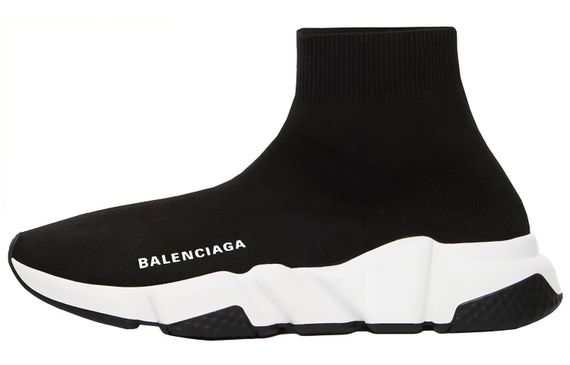 Balenciaga Speed 1.0