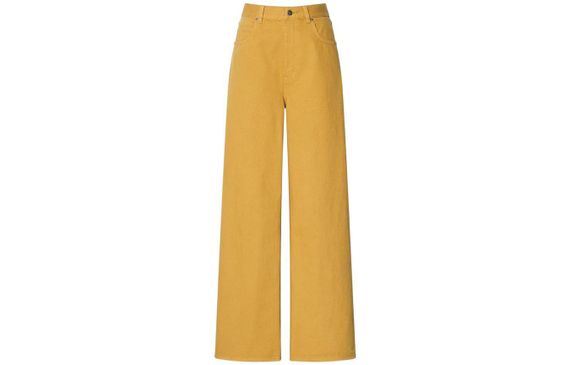 UNIQLO x MARNI