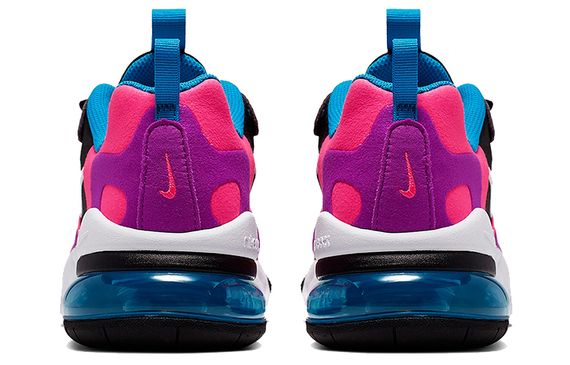 Nike Air Max 270 React