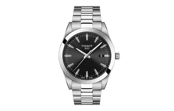 TISSOT 40mm