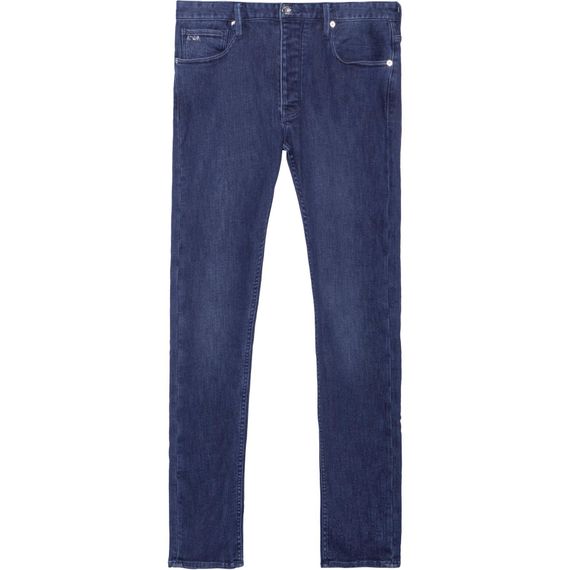 /EMPORIO ARMANI FW22
