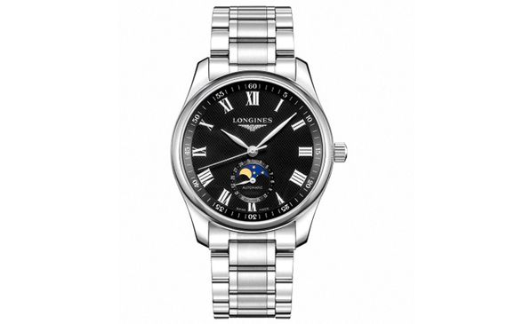 LONGINES 30m 40mm