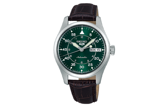 SEIKO seiko5100 SBSA203