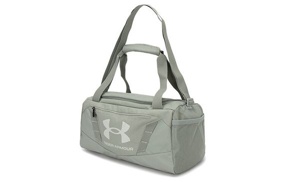 Under Armour Undeniable 5.0 Duffle