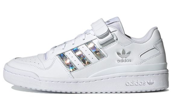 Adidas originals FORUM Low