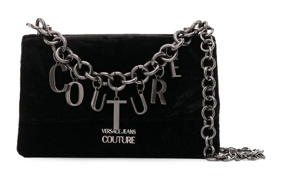 VERSACE JEANS COUTURE Logo