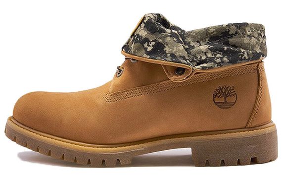 Timberland PREMIUM