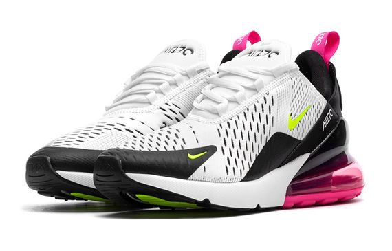 Nike Air Max 270