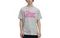 UNIQLO x ARCHIVE SS23 T