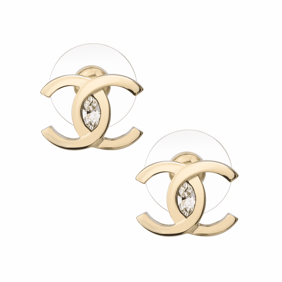 【23 】CHANEL C