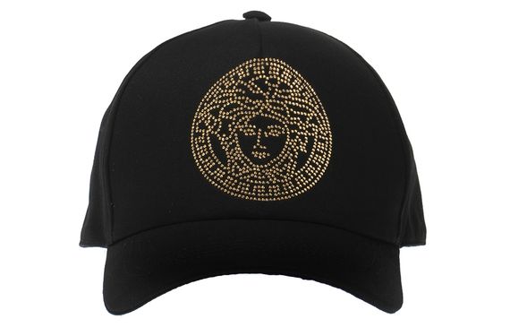 VERSACE