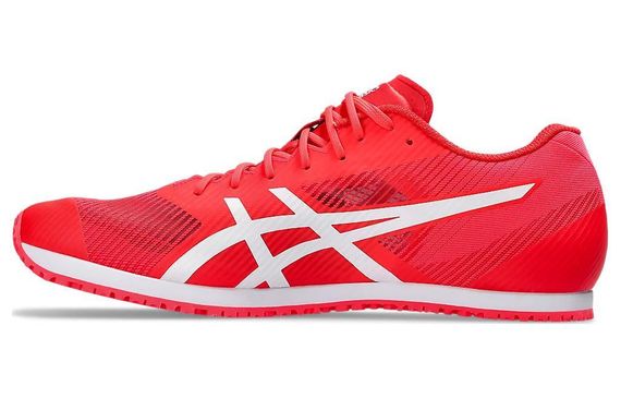 Asics WINDSPRINT 3