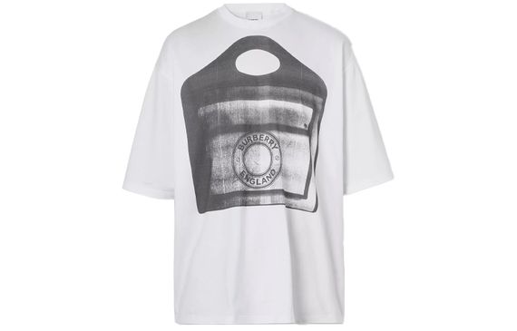Burberry T