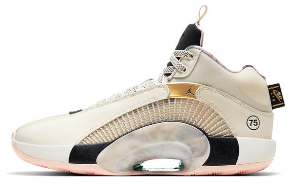 Jordan Air Jordan 35