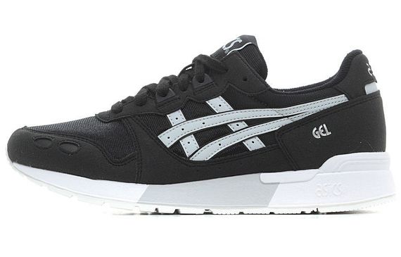 Asics Gel-Lyte 3