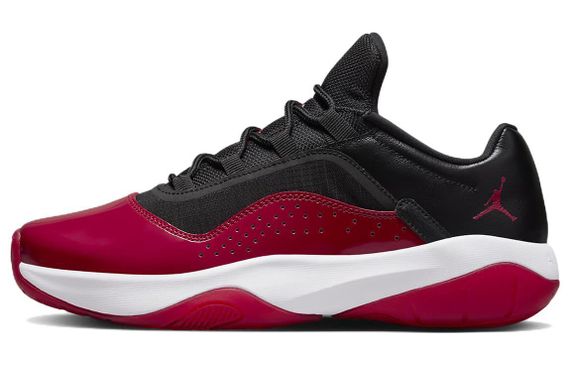 Jordan Air Jordan 11 CMFT Low