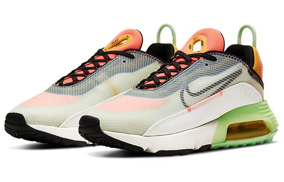 Nike Air Max 2090