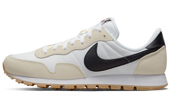 Nike Air Pegasus 83