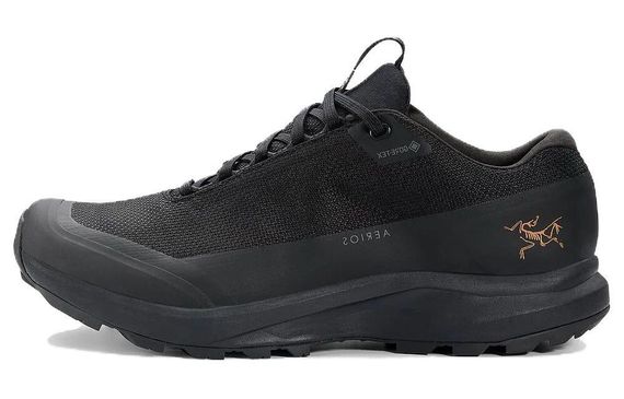 Arcteryx Aerios GTX