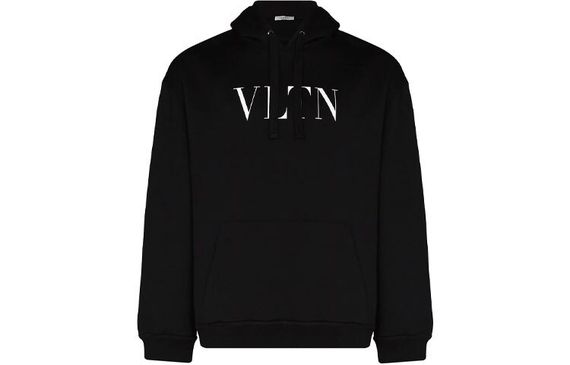 Valentino SS21 VLTNlogo