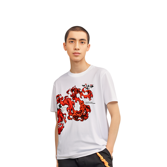 UNIQLO T