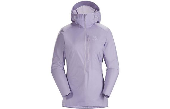 Arcteryx Atom Logo