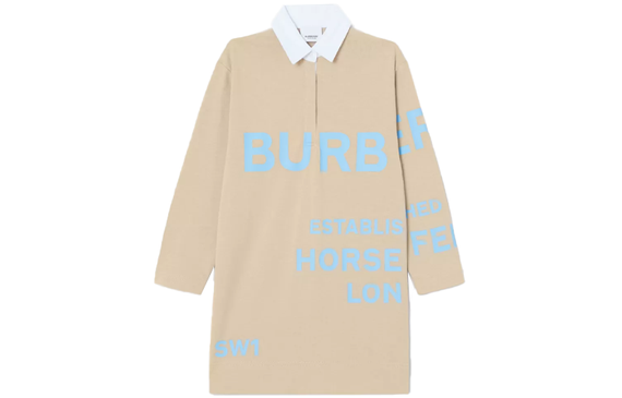 Burberry FW21