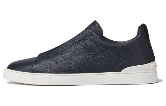 Zegna