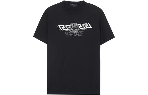 VERSACE VERSACE Logo T