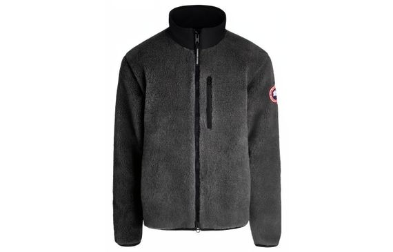 Canada Goose Kelowna