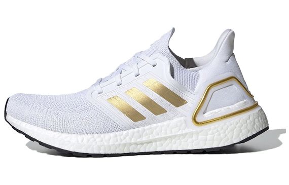 Adidas ULT