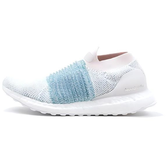 Adidas ULT