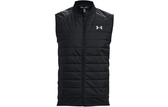 Under Armour Insulate