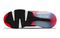 Nike Air Max 2090 EOI "Evolution of Icons"