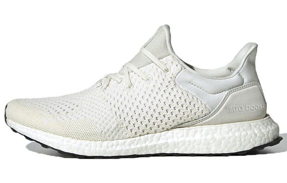 Adidas ULT