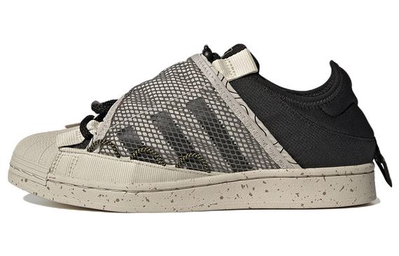 Adidas originals Superstar