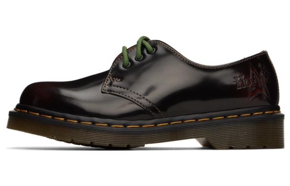 Dr.Martens 1461
