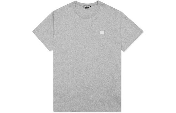 Acne Studios Face FW23 T