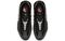 Nike Air Max 95 LV8