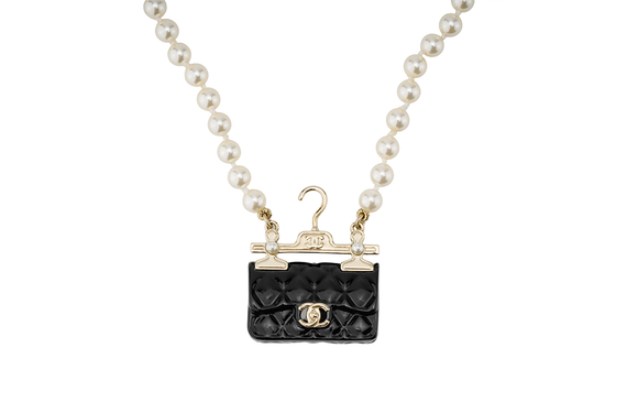 【23 】 CHANEL / /