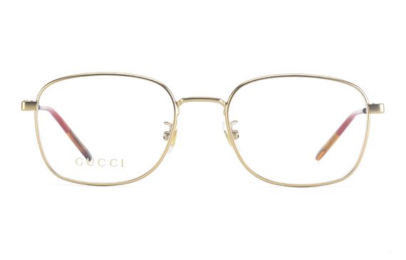 【 】GUCCI